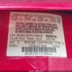 3N1BC13EX7L458612 2007 Nissan Versa 1.8Sl auction photo thumbnail 9