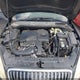 1G4PR5SK6F4183966 2015 Buick Verano Convenience Group auction photo thumbnail 10