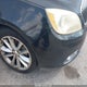 1G4PR5SK6F4183966 2015 Buick Verano Convenience Group auction photo thumbnail 11