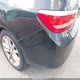 1G4PR5SK6F4183966 2015 Buick Verano Convenience Group auction photo thumbnail 13