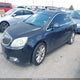 1G4PR5SK6F4183966 2015 Buick Verano Convenience Group auction photo thumbnail 2