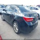1G4PR5SK6F4183966 2015 Buick Verano Convenience Group auction photo thumbnail 3