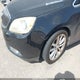1G4PR5SK6F4183966 2015 Buick Verano Convenience Group auction photo thumbnail 6