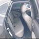 1G4PR5SK6F4183966 2015 Buick Verano Convenience Group auction photo thumbnail 8