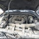 1N6BD0CT4JN713603 2018 Nissan Frontier Sv-I4 auction photo thumbnail 10