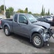 1N6BD0CT4JN713603 2018 Nissan Frontier Sv-I4 auction photo thumbnail 13