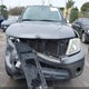 1N6BD0CT4JN713603 2018 Nissan Frontier Sv-I4 auction photo thumbnail 6