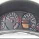 1N6BD0CT4JN713603 2018 Nissan Frontier Sv-I4 auction photo thumbnail 7