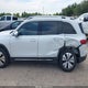 W1N9M0CB9PN036493 2023 Mercedes-Benz Eqb 250 Suv auction photo thumbnail 14