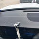 W1N9M0CB9PN036493 2023 Mercedes-Benz Eqb 250 Suv auction photo thumbnail 11