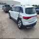 W1N9M0CB9PN036493 2023 Mercedes-Benz Eqb 250 Suv auction photo thumbnail 3