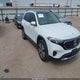 W1N9M0CB9PN036493 2023 Mercedes-Benz Eqb 250 Suv auction photo thumbnail 1