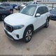 W1N9M0CB9PN036493 2023 Mercedes-Benz Eqb 250 Suv auction photo thumbnail 2