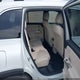 W1N9M0CB9PN036493 2023 Mercedes-Benz Eqb 250 Suv auction photo thumbnail 8