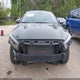 3KPF24AD7RE798871 2024 Kia Forte Lxs auction photo thumbnail 13