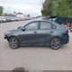 3KPF24AD7RE798871 2024 Kia Forte Lxs auction photo thumbnail 15