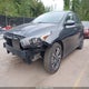 3KPF24AD7RE798871 2024 Kia Forte Lxs auction photo thumbnail 18