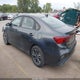 3KPF24AD7RE798871 2024 Kia Forte Lxs auction photo thumbnail 3