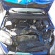 1G1JB5SH8J4104348 2018 Chevrolet Sonic Ls Auto auction photo thumbnail 10