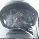 1G1JB5SH8J4104348 2018 Chevrolet Sonic Ls Auto auction photo thumbnail 7