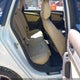 WAUFFAFL7GN007215 2016 Audi A4 2.0T Premium auction photo thumbnail 8