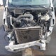 1FTYR2ZM1GKA12280 2016 Ford Transit-250 auction photo thumbnail 10