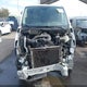 1FTYR2ZM1GKA12280 2016 Ford Transit-250 auction photo thumbnail 13