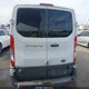 1FTYR2ZM1GKA12280 2016 Ford Transit-250 auction photo thumbnail 17