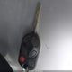 1FTYR2ZM1GKA12280 2016 Ford Transit-250 auction photo thumbnail 11