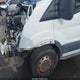 1FTYR2ZM1GKA12280 2016 Ford Transit-250 auction photo thumbnail 18