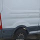 1FTYR2ZM1GKA12280 2016 Ford Transit-250 auction photo thumbnail 21