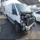 1FTYR2ZM1GKA12280 2016 Ford Transit-250 auction photo thumbnail 1
