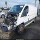1FTYR2ZM1GKA12280 2016 Ford Transit-250 auction photo thumbnail 2