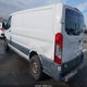 1FTYR2ZM1GKA12280 2016 Ford Transit-250 auction photo thumbnail 3