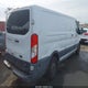 1FTYR2ZM1GKA12280 2016 Ford Transit-250 auction photo thumbnail 4