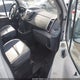 1FTYR2ZM1GKA12280 2016 Ford Transit-250 auction photo thumbnail 5