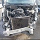1FTYR2ZM1GKA12280 2016 Ford Transit-250 auction photo thumbnail 6