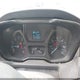 1FTYR2ZM1GKA12280 2016 Ford Transit-250 auction photo thumbnail 7