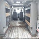 1FTYR2ZM1GKA12280 2016 Ford Transit-250 auction photo thumbnail 8