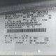 1FTYR2ZM1GKA12280 2016 Ford Transit-250 auction photo thumbnail 9
