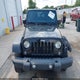1C4BJWDG4EL276994 2014 Jeep Wrangler Unlimited Sport auction photo thumbnail 12