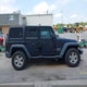 1C4BJWDG4EL276994 2014 Jeep Wrangler Unlimited Sport auction photo thumbnail 13
