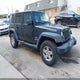 1C4BJWDG4EL276994 2014 Jeep Wrangler Unlimited Sport auction photo thumbnail 1