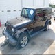 1C4BJWDG4EL276994 2014 Jeep Wrangler Unlimited Sport auction photo thumbnail 2