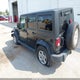 1C4BJWDG4EL276994 2014 Jeep Wrangler Unlimited Sport auction photo thumbnail 3