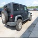 1C4BJWDG4EL276994 2014 Jeep Wrangler Unlimited Sport auction photo thumbnail 4