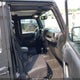 1C4BJWDG4EL276994 2014 Jeep Wrangler Unlimited Sport auction photo thumbnail 5