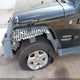 1C4BJWDG4EL276994 2014 Jeep Wrangler Unlimited Sport auction photo thumbnail 6