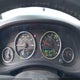 1C4BJWDG4EL276994 2014 Jeep Wrangler Unlimited Sport auction photo thumbnail 7