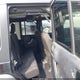 1C4BJWDG4EL276994 2014 Jeep Wrangler Unlimited Sport auction photo thumbnail 8